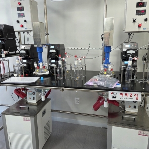 제품사진26- (44).jpg